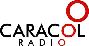 WhatsApp Image 2023-01-20 at 8.25.54 AM