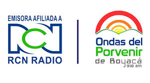 WhatsApp Image 2023-01-20 at 8.25.55 AM