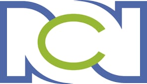 WhatsApp Image 2023-01-20 at 8.25.56 AM (1)