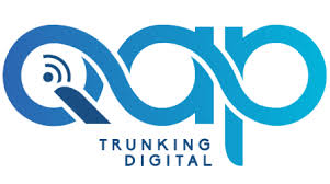 WhatsApp Image 2023-01-20 at 8.25.56 AM